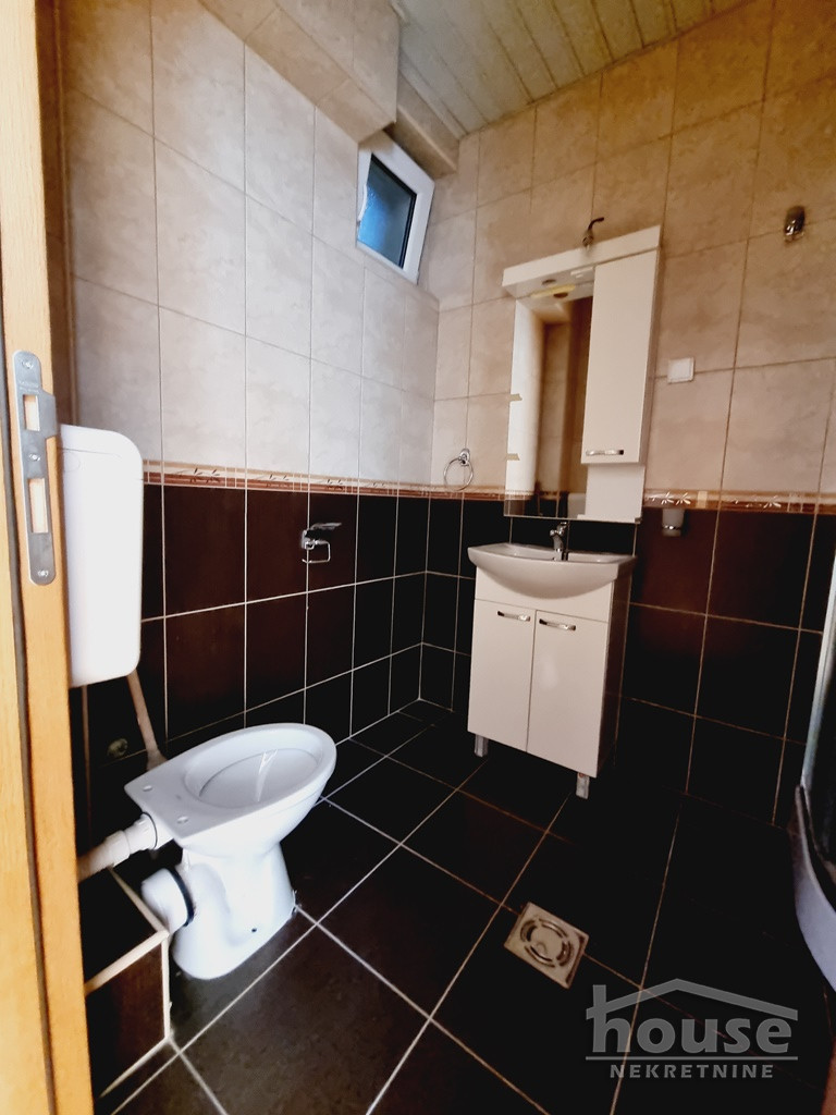 Stan,NOVI SAD,CENTAR 81m2,158600€ , ID: 1062391 8