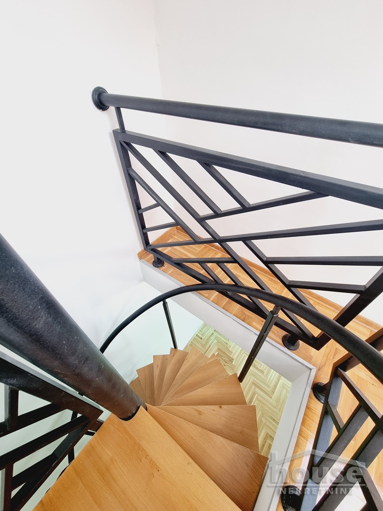 Stan,NOVI SAD,CENTAR 81m2,158600€ , ID: 1062391 13