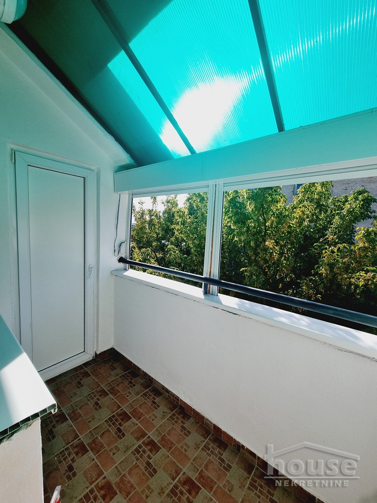 Stan,NOVI SAD,CENTAR 81m2,158600€ , ID: 1062391 14