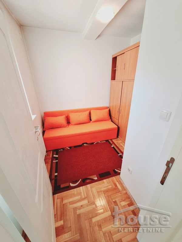 Stan,NOVI SAD,TELEP 24m2,74150€ , ID: 1061954 10