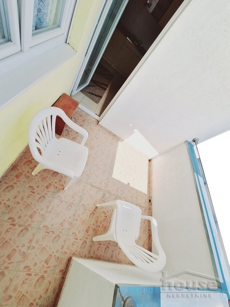 Stan,NOVI SAD,TELEP 24m2,74150€ , ID: 1061954 14