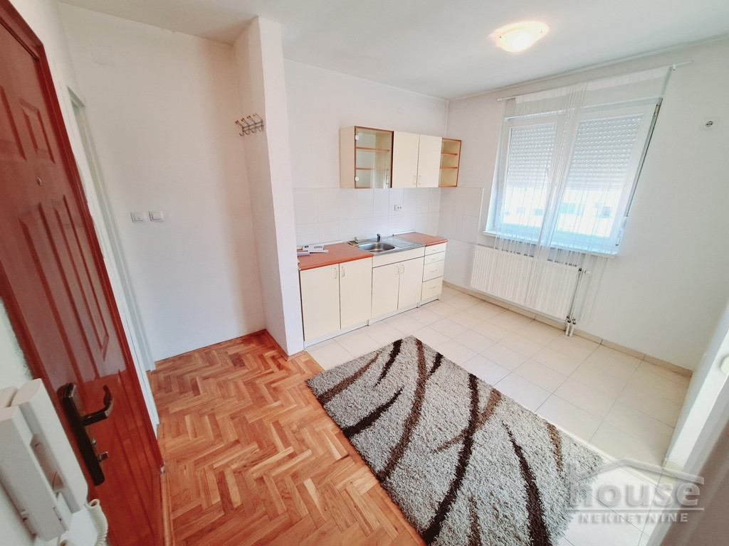 Stan,NOVI SAD,TELEP 24m2,74150€ , ID: 1061954 15