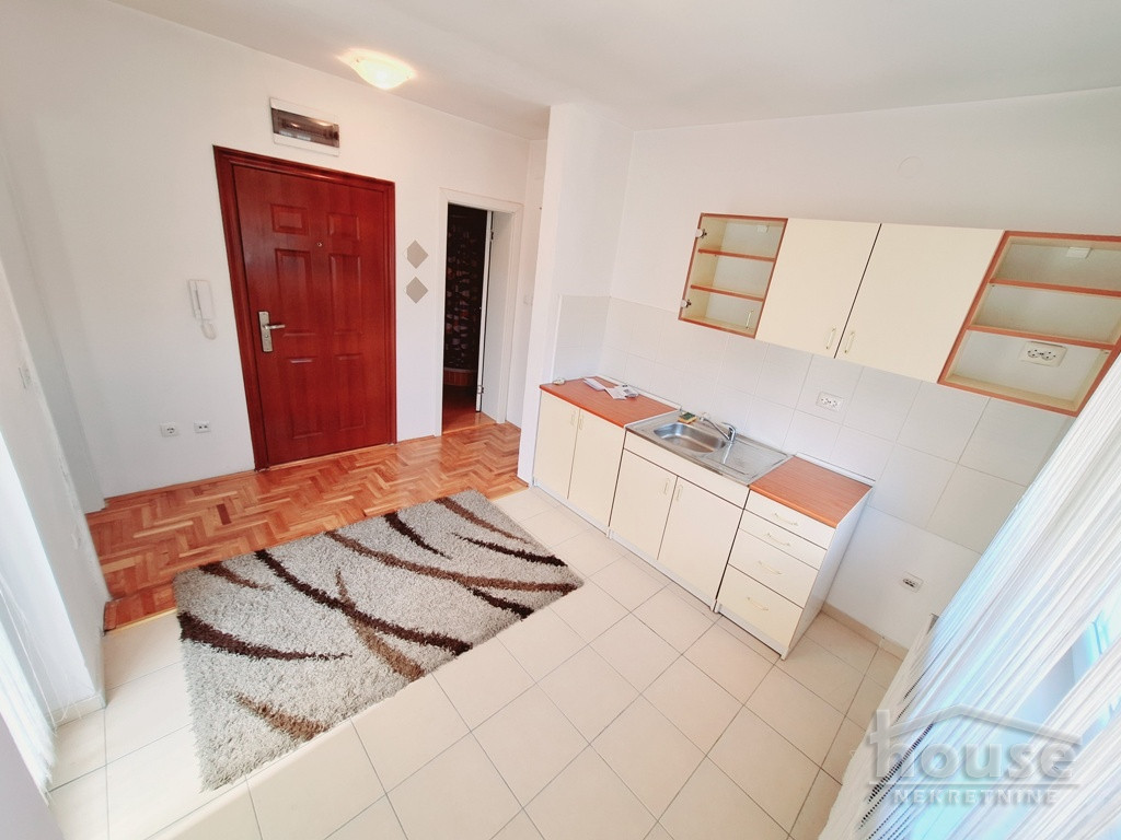 Stan,NOVI SAD,TELEP 24m2,74150€ , ID: 1061954 3