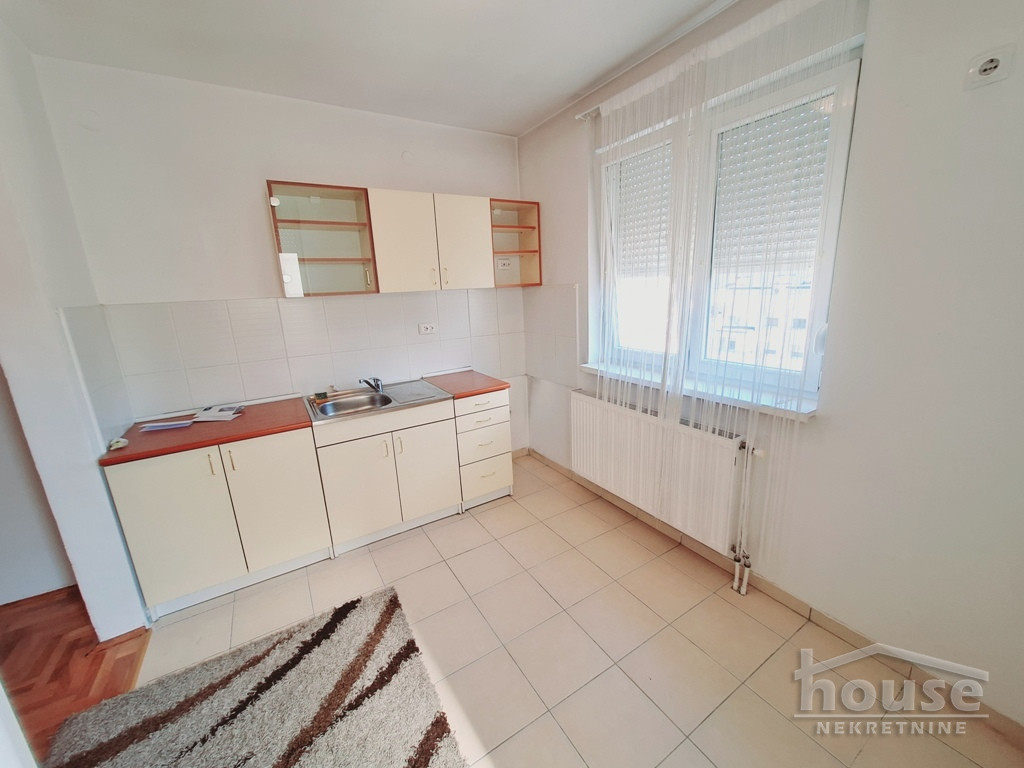 Stan,NOVI SAD,TELEP 24m2,74150€ , ID: 1061954 5
