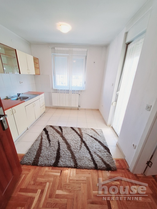 Stan,NOVI SAD,TELEP 24m2,74150€ , ID: 1061954 6
