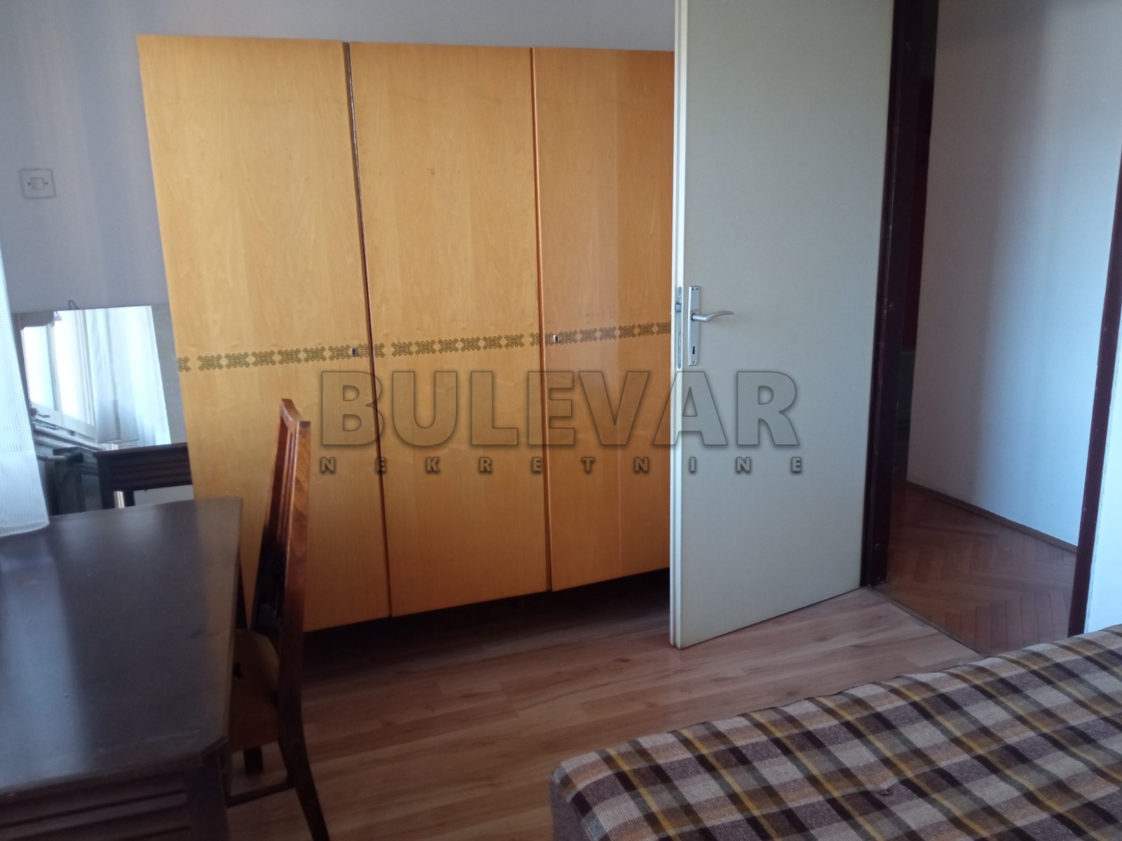 Trosoban stan, 79 m2, Marger, Hilandarska ID: i-07885 7