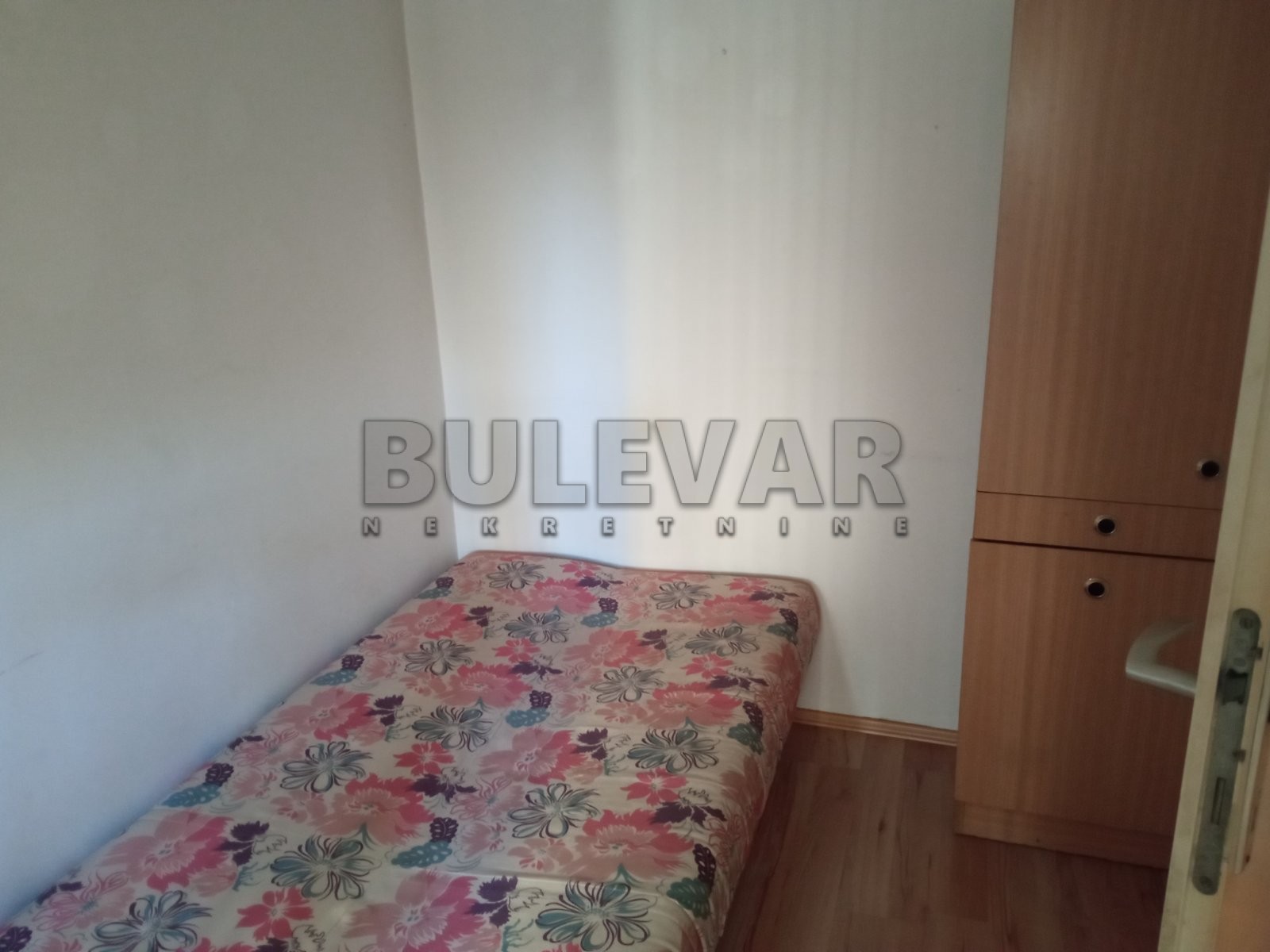 Trosoban stan, 79 m2, Marger, Hilandarska ID: i-07885 8