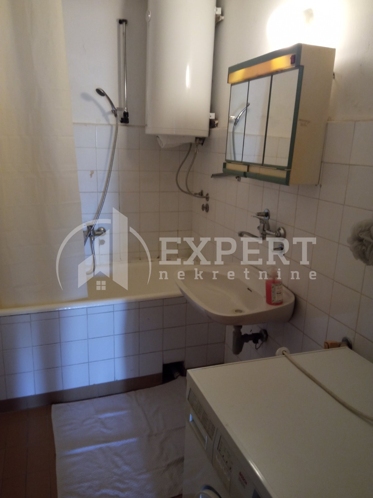 Trosoban stan, 79 m2, Marger, Hilandarska ID: i-07885 10