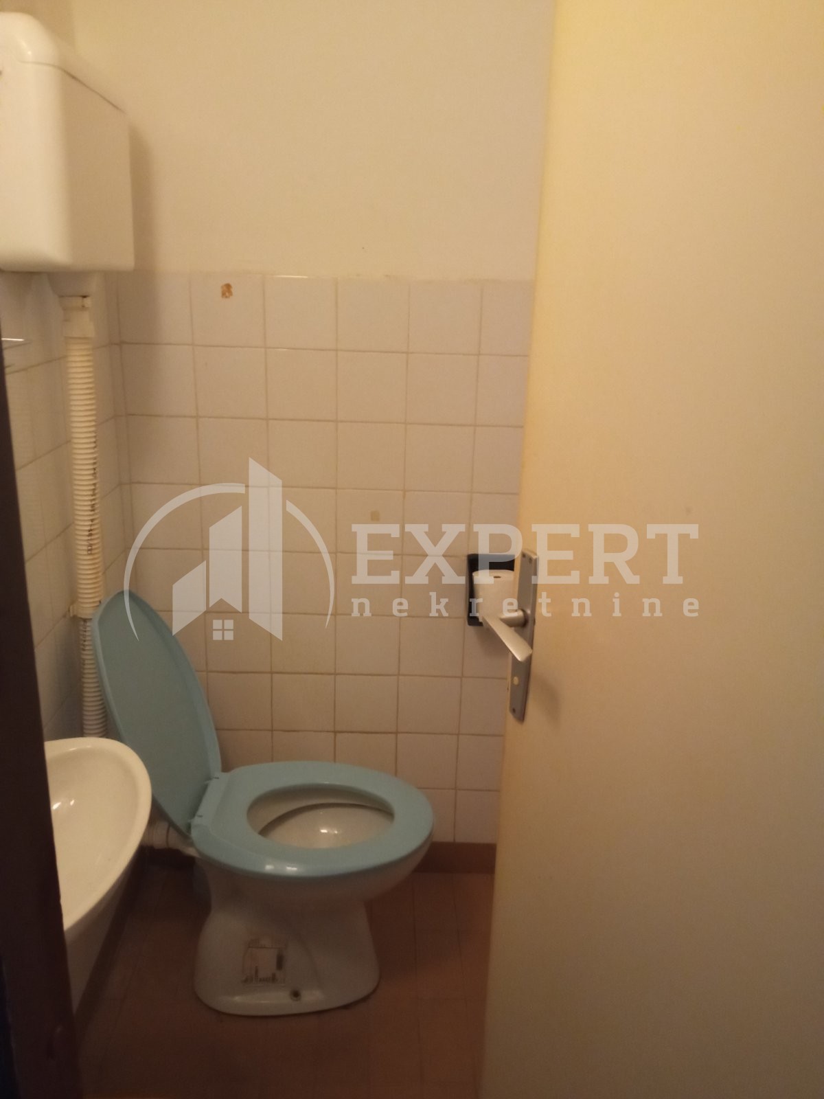 Trosoban stan, 79 m2, Marger, Hilandarska ID: i-07885 11