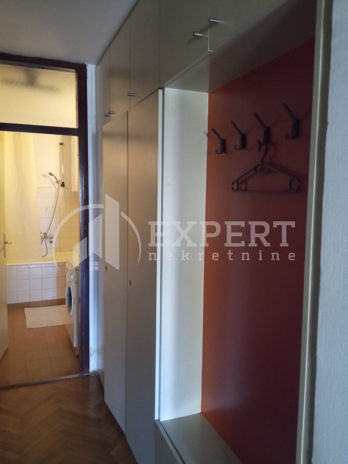 Trosoban stan, 79 m2, Marger, Hilandarska ID: i-07885 12