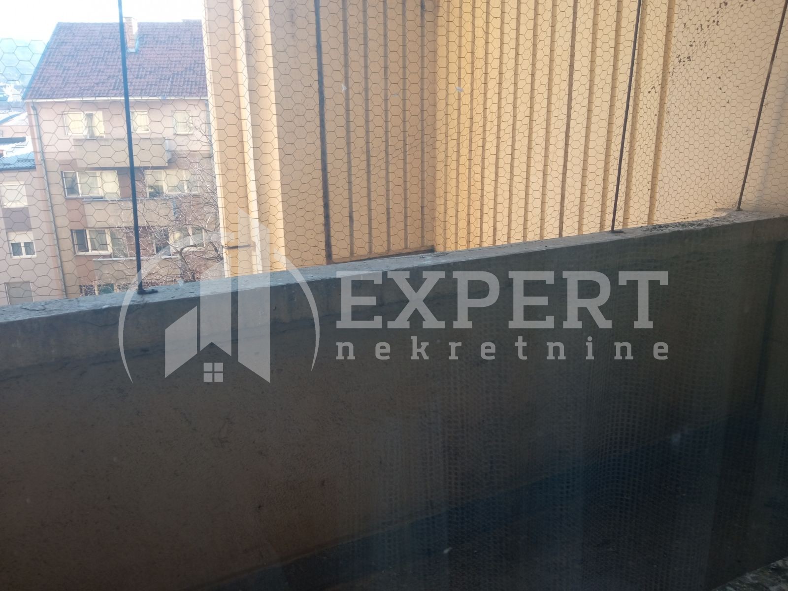 Trosoban stan, 79 m2, Marger, Hilandarska ID: i-07885 13