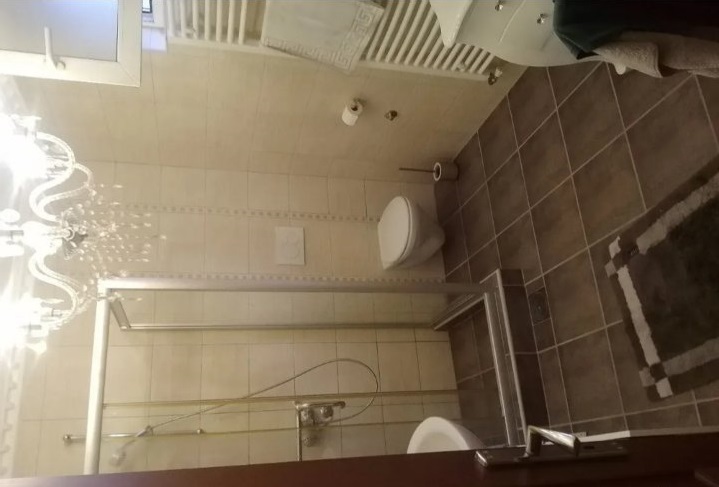 Kuca na prodaju Bajina Basta 5