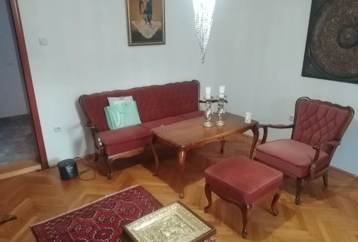 Kuca na prodaju Bajina Basta 4