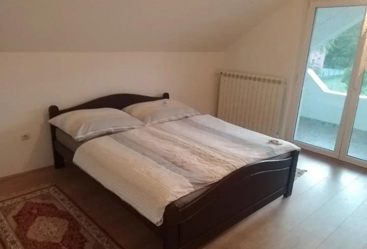 Kuca na prodaju Bajina Basta 3