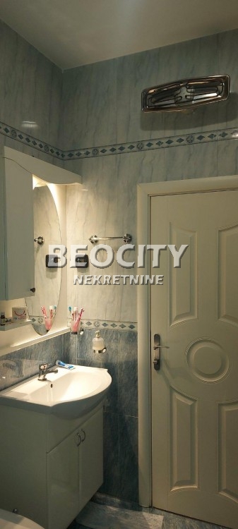 četvorosoban stan, 132 m2, Novi Sad, Banovina ID: 112970 13