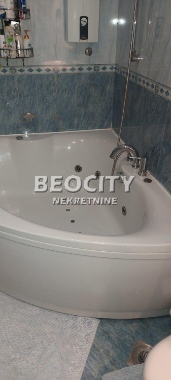 četvorosoban stan, 132 m2, Novi Sad, Banovina ID: 112970 14