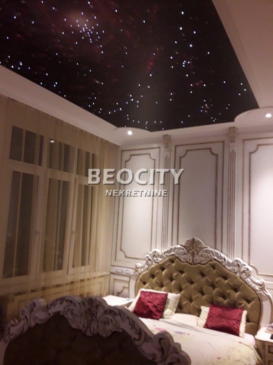 četvorosoban stan, 132 m2, Novi Sad, Banovina ID: 112970 8