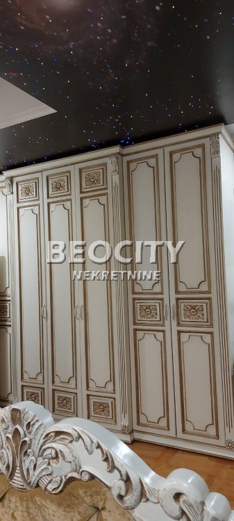 četvorosoban stan, 132 m2, Novi Sad, Banovina ID: 112970 9