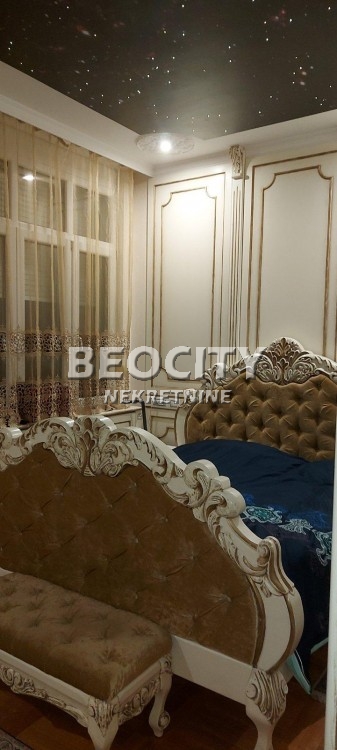 četvorosoban stan, 132 m2, Novi Sad, Banovina ID: 112970 5