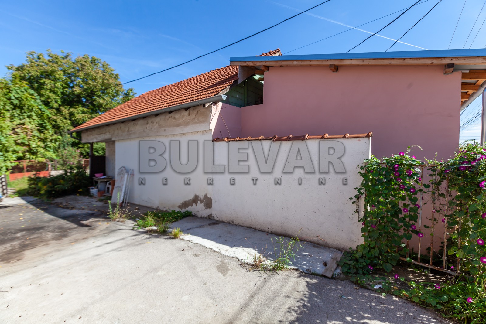 četvorosobna kuća, 365 m2, Palilula, Topličkog partizanskog odreda ID: p-012379 21