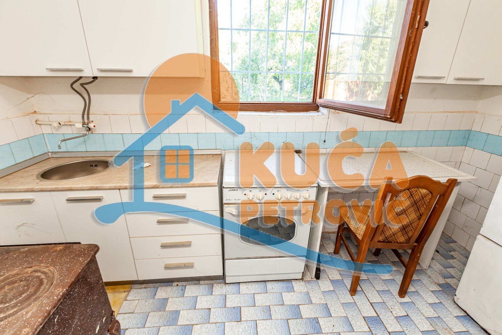 četvorosobna kuća, 365 m2, Palilula, Topličkog partizanskog odreda ID: p-012379 10