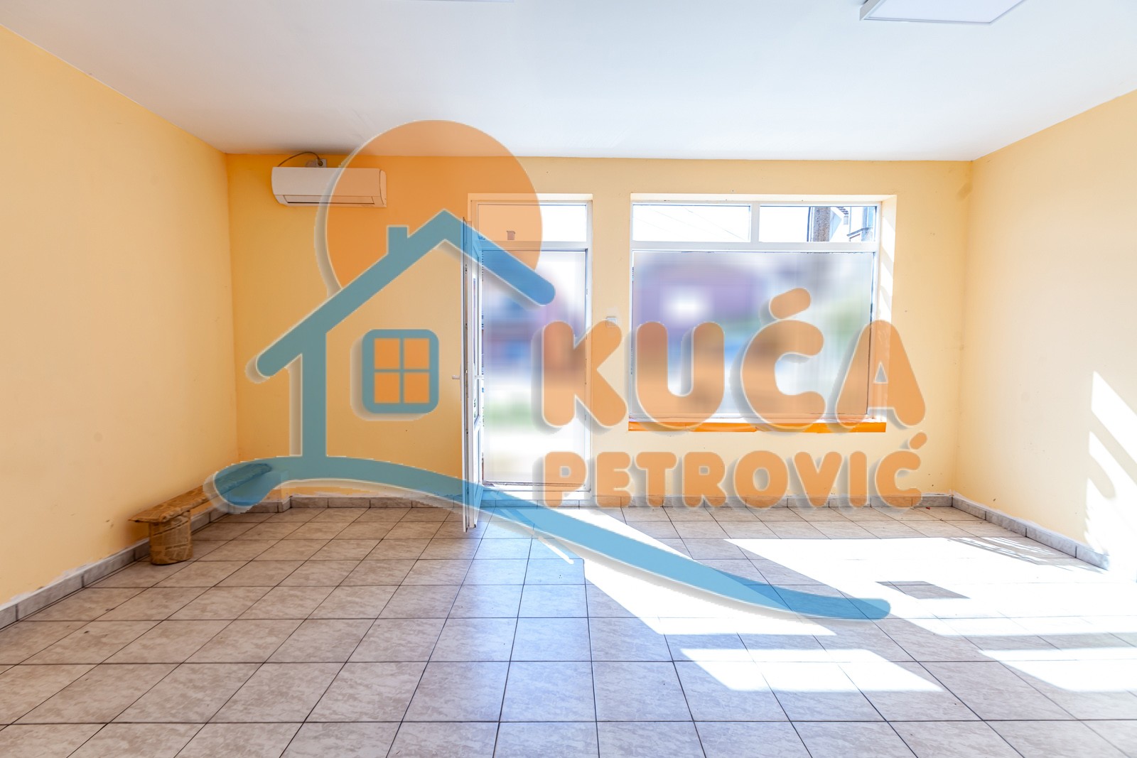 četvorosobna kuća, 365 m2, Palilula, Topličkog partizanskog odreda ID: p-012379 13