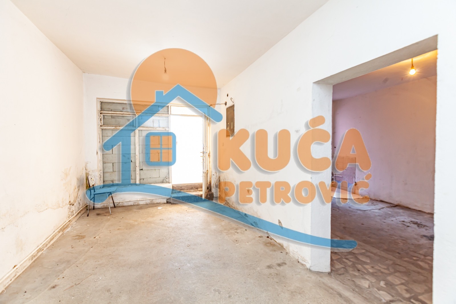 četvorosobna kuća, 365 m2, Palilula, Topličkog partizanskog odreda ID: p-012379 14