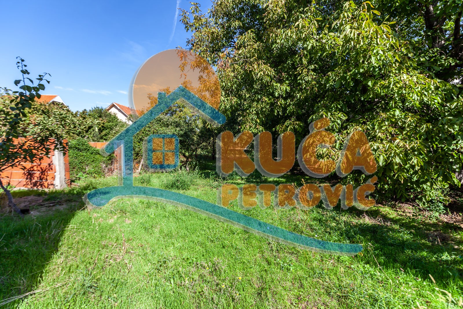 četvorosobna kuća, 365 m2, Palilula, Topličkog partizanskog odreda ID: p-012379 15