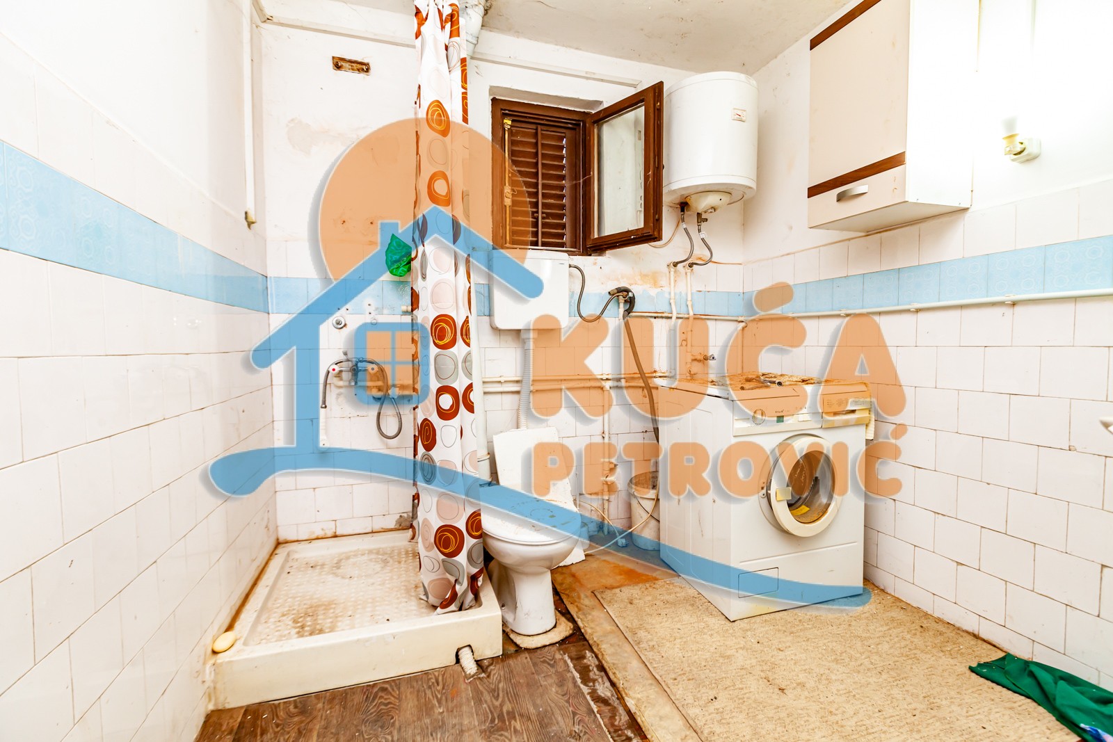 četvorosobna kuća, 365 m2, Palilula, Topličkog partizanskog odreda ID: p-012379 9