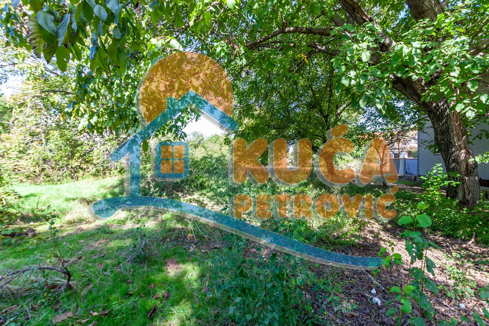 četvorosobna kuća, 365 m2, Palilula, Topličkog partizanskog odreda ID: p-012379 17