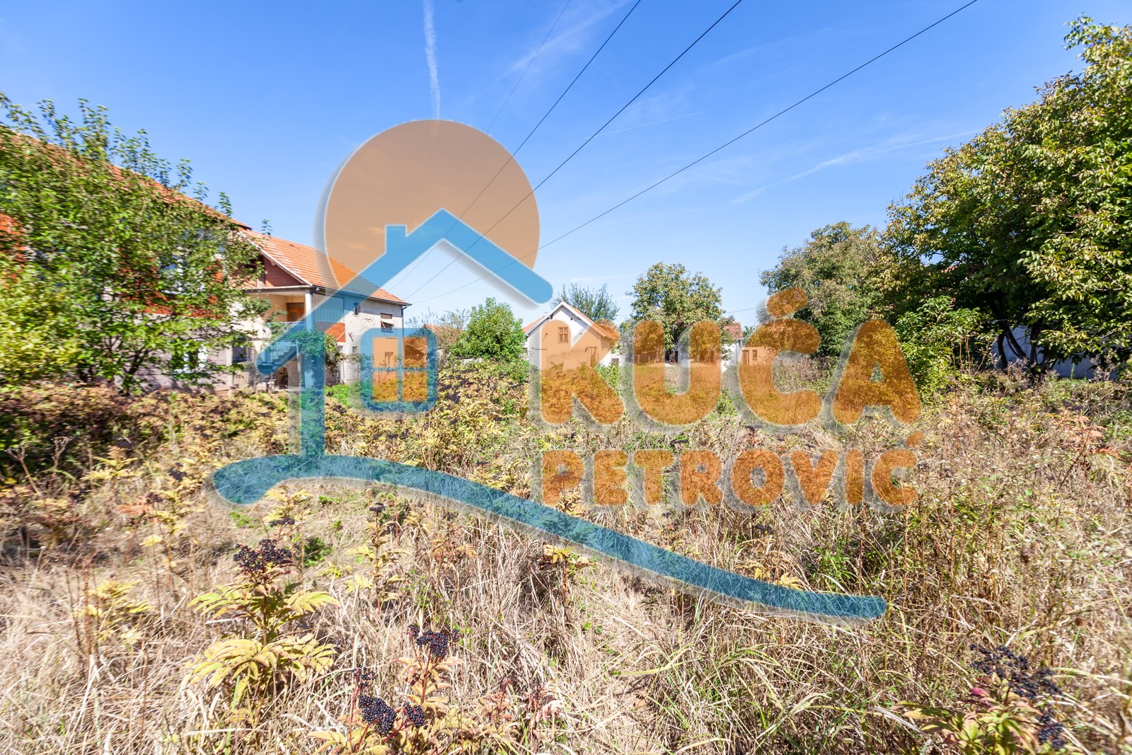 četvorosobna kuća, 365 m2, Palilula, Topličkog partizanskog odreda ID: p-012379 18