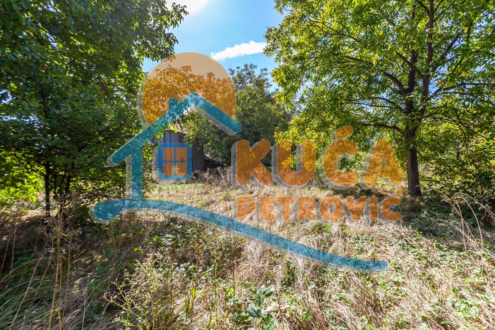 četvorosobna kuća, 365 m2, Palilula, Topličkog partizanskog odreda ID: p-012379 19