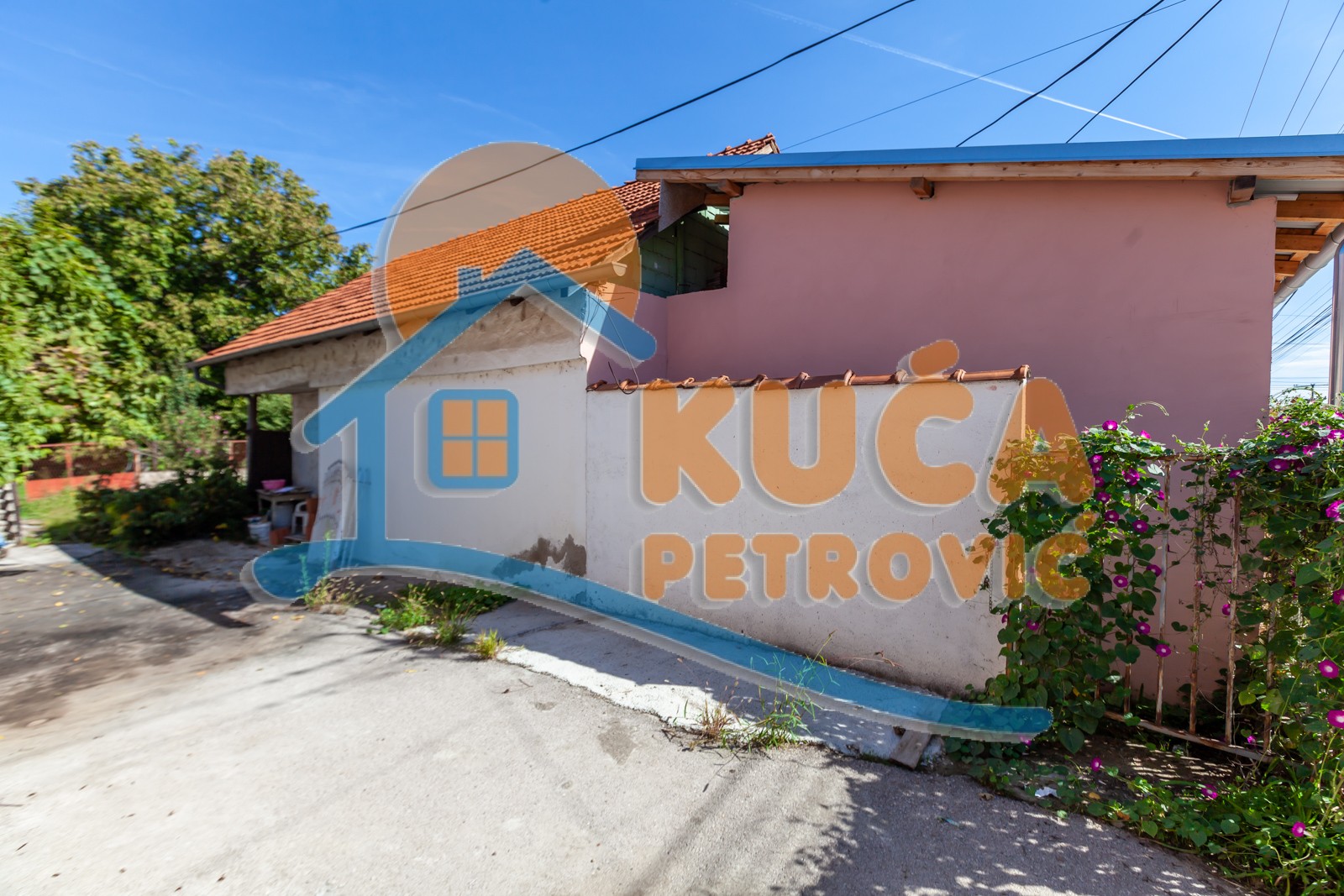 četvorosobna kuća, 365 m2, Palilula, Topličkog partizanskog odreda ID: p-012379 21