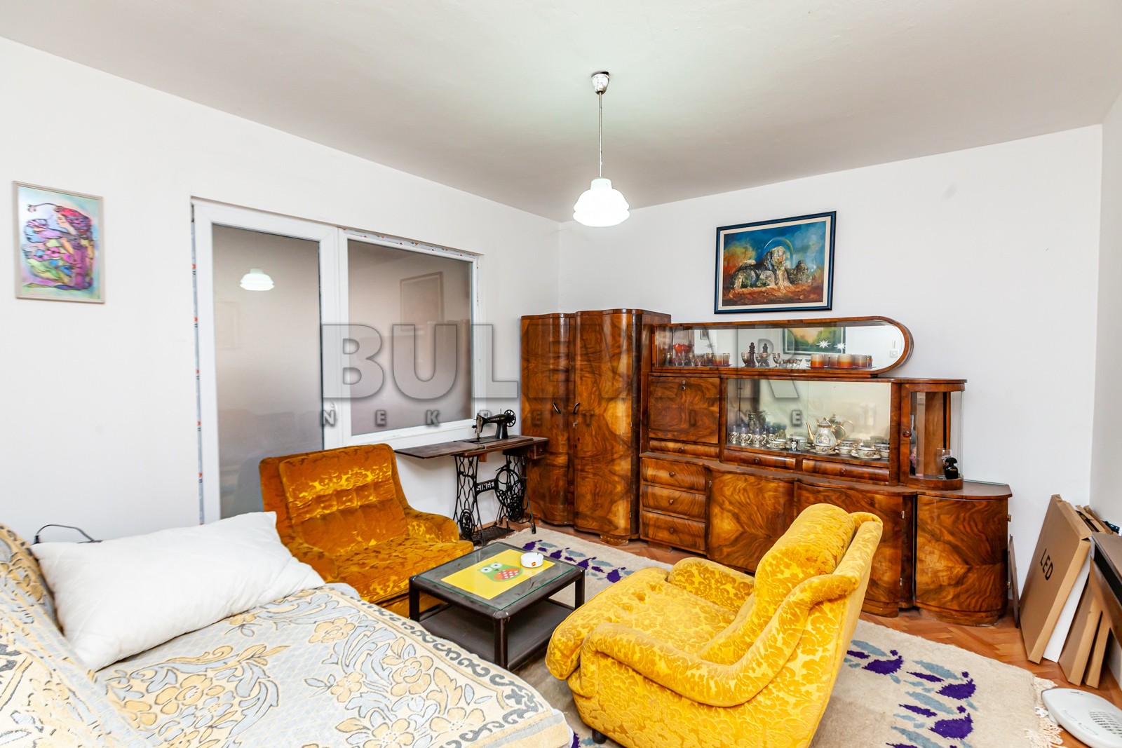 četvorosobna kuća, 365 m2, Palilula, Topličkog partizanskog odreda ID: p-012379 4