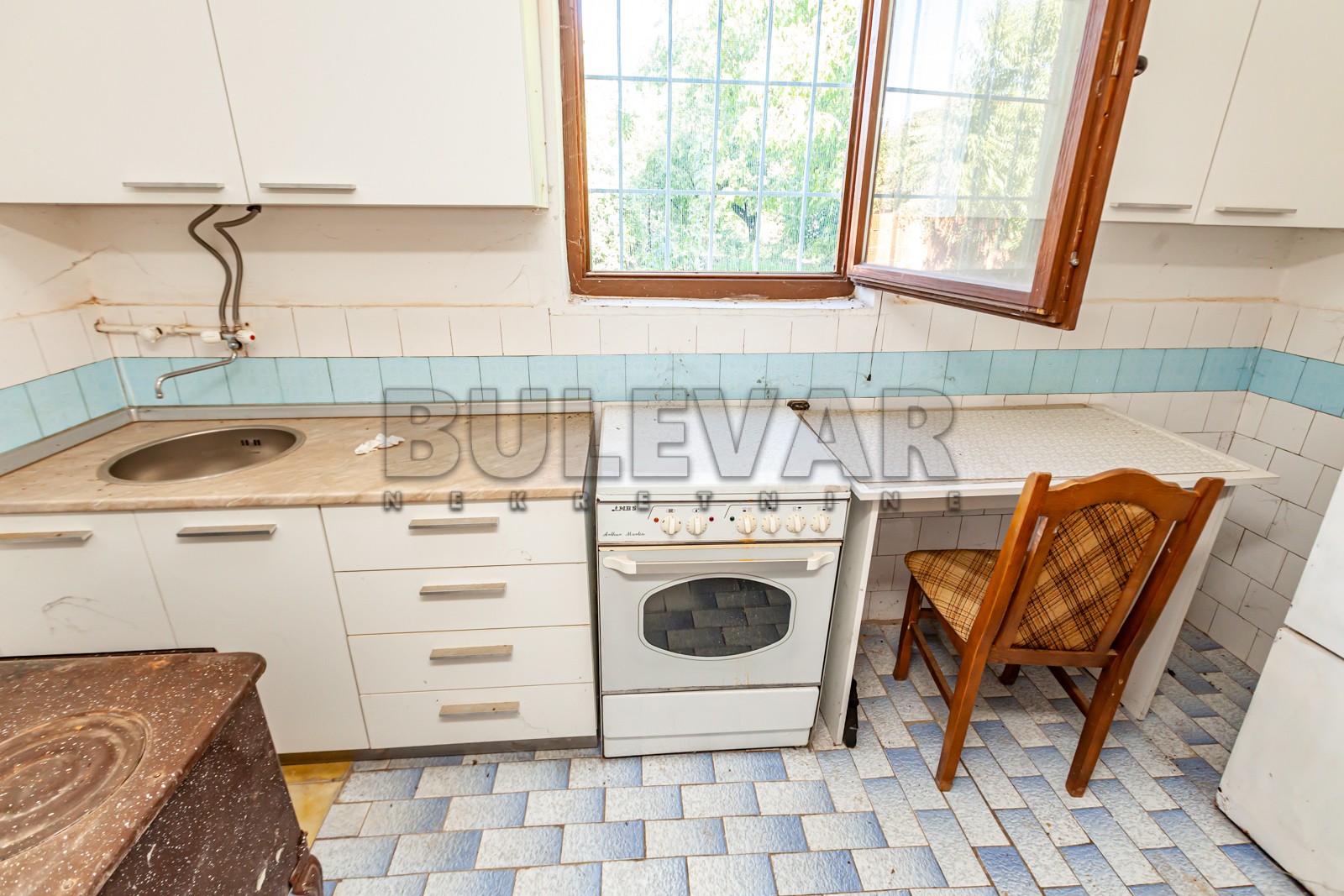 četvorosobna kuća, 365 m2, Palilula, Topličkog partizanskog odreda ID: p-012379 10