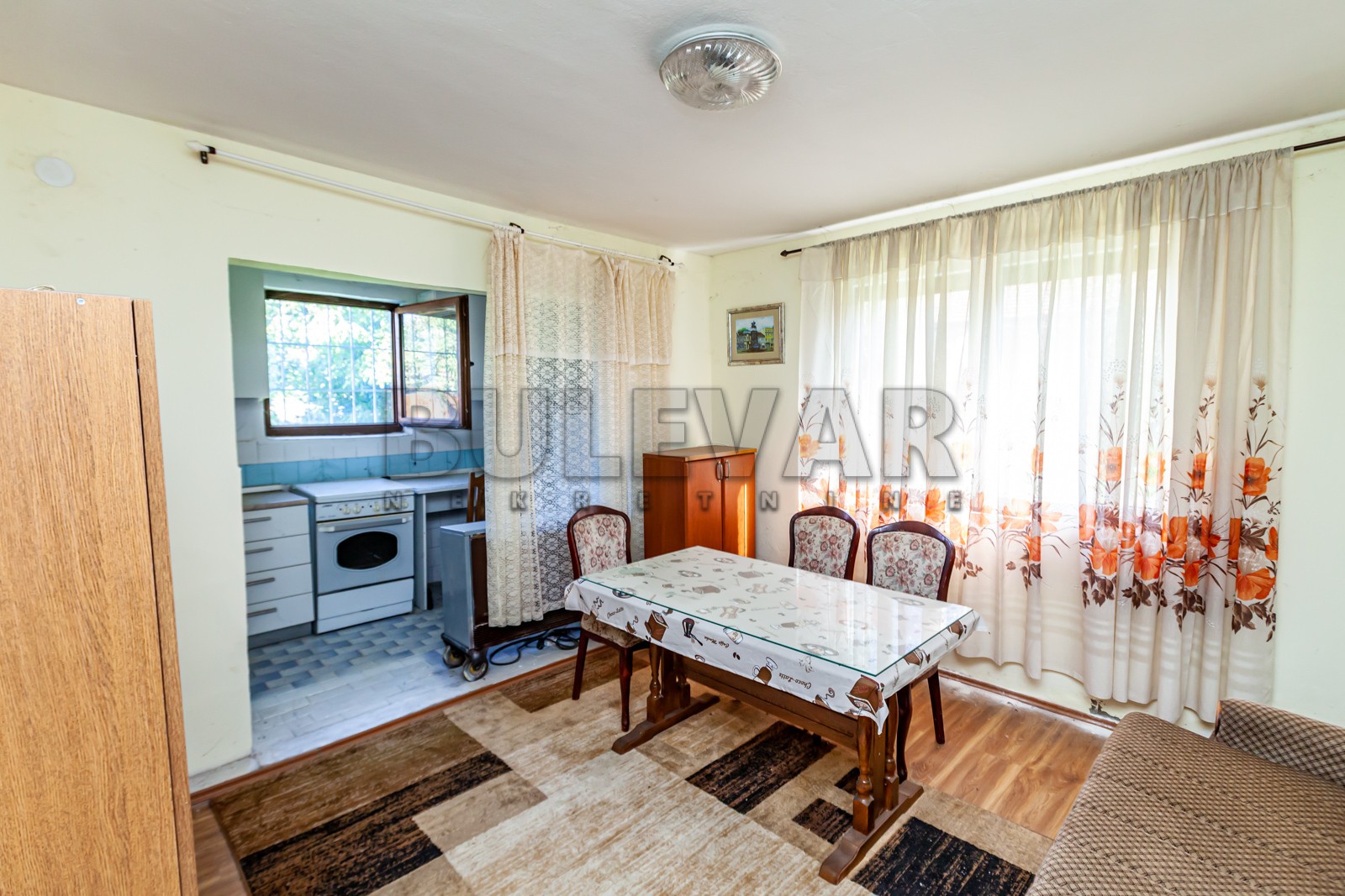 četvorosobna kuća, 365 m2, Palilula, Topličkog partizanskog odreda ID: p-012379 11