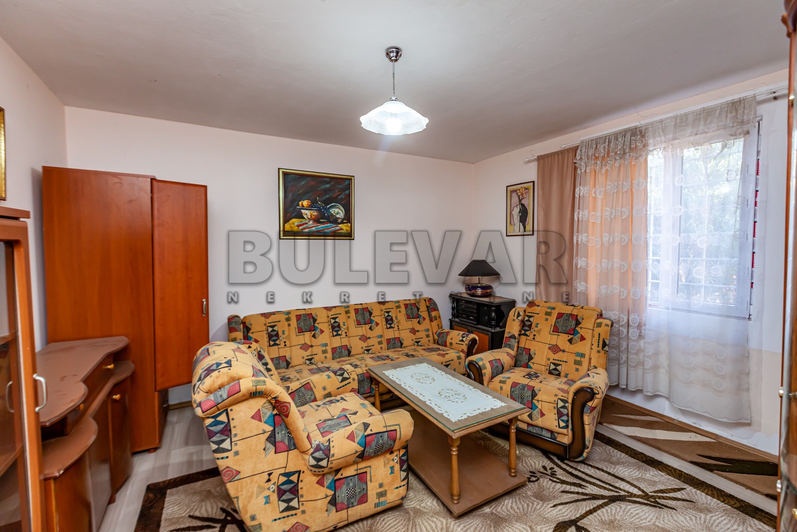 četvorosobna kuća, 365 m2, Palilula, Topličkog partizanskog odreda ID: p-012379 8