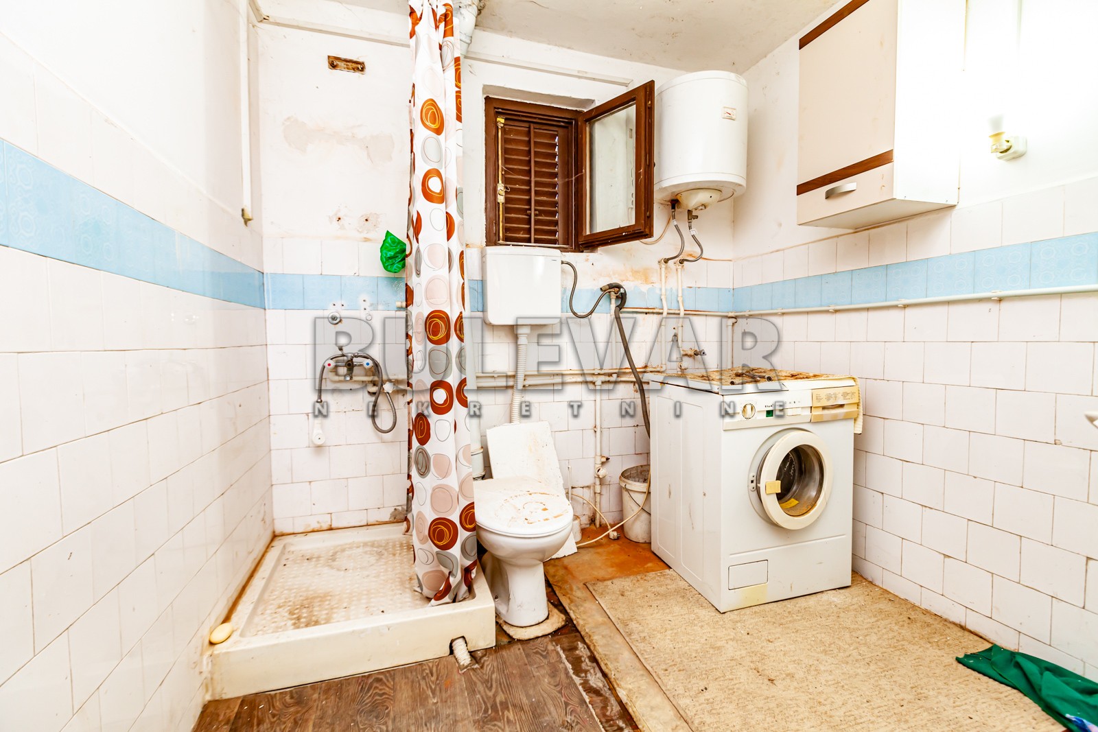 četvorosobna kuća, 365 m2, Palilula, Topličkog partizanskog odreda ID: p-012379 9