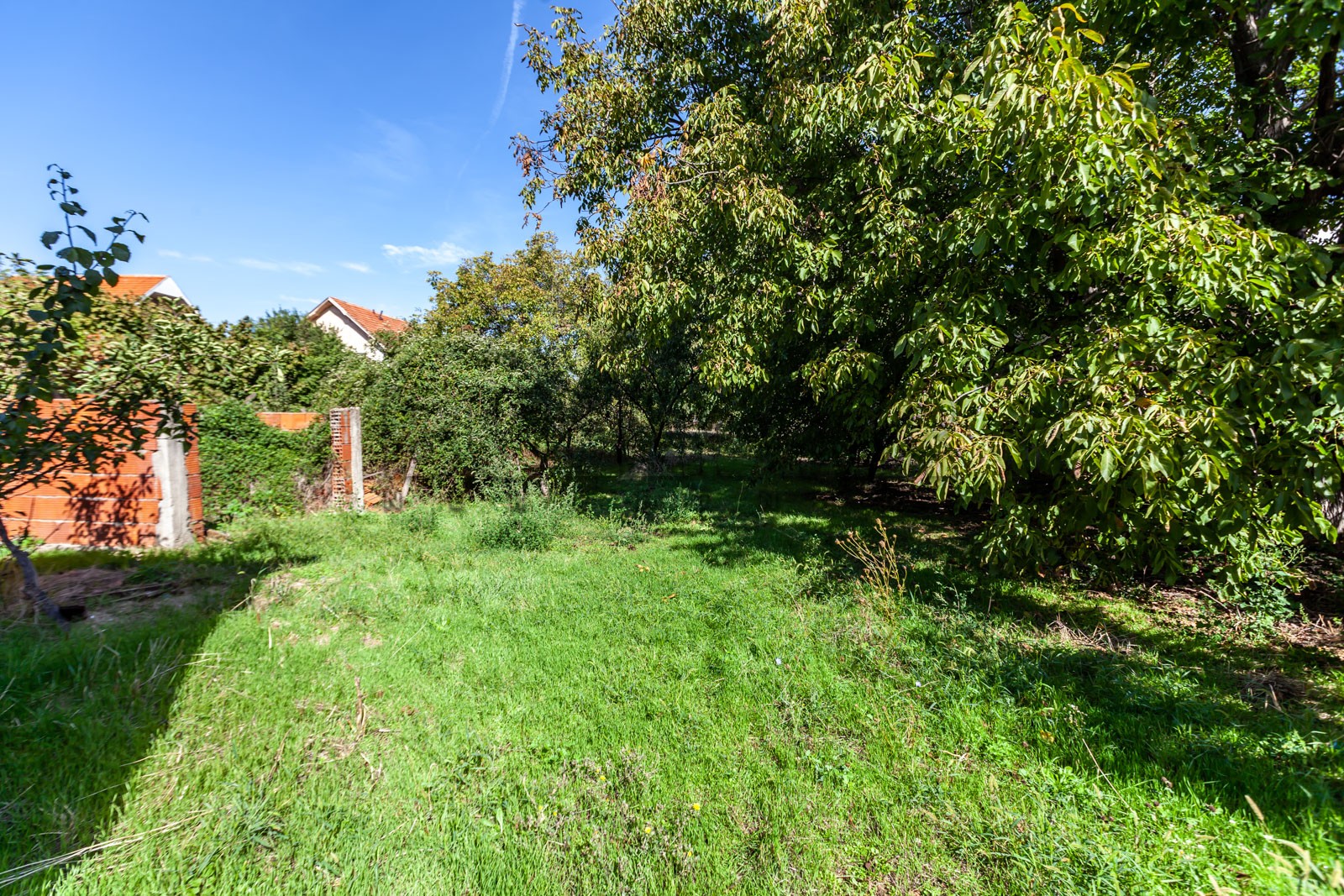 četvorosobna kuća, 365 m2, Palilula, Topličkog partizanskog odreda ID: p-012379 15