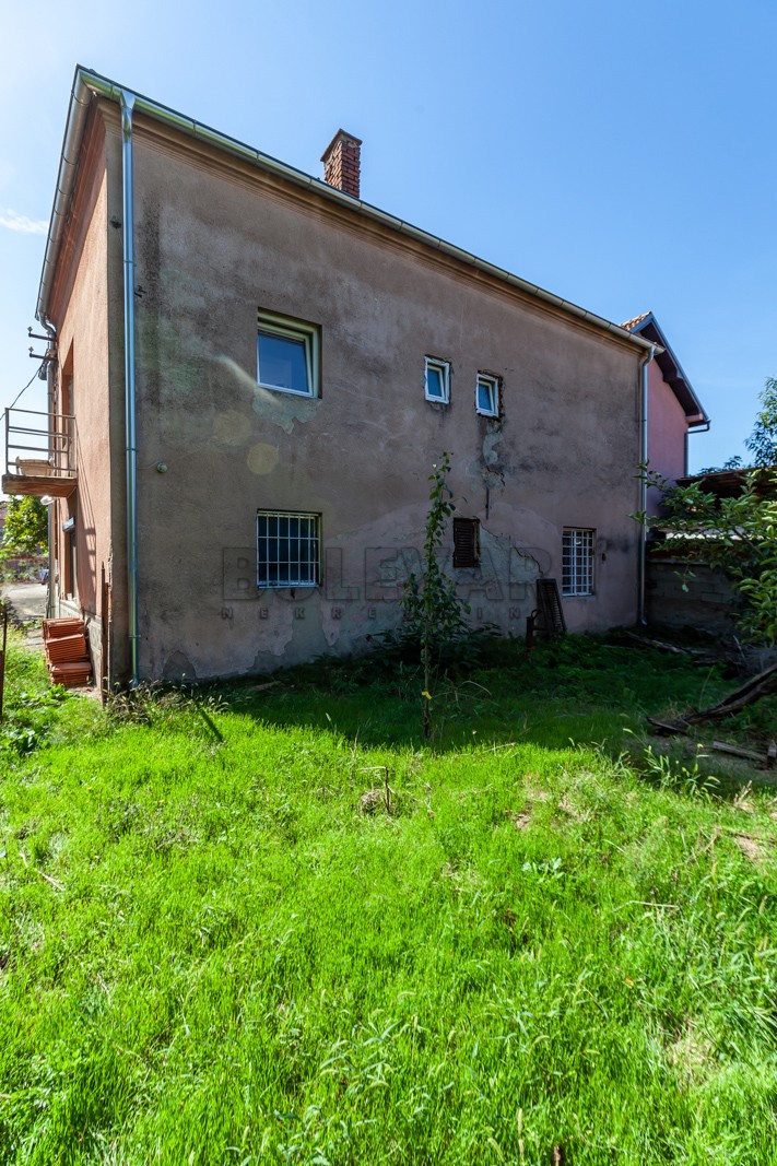 četvorosobna kuća, 365 m2, Palilula, Topličkog partizanskog odreda ID: p-012379 16