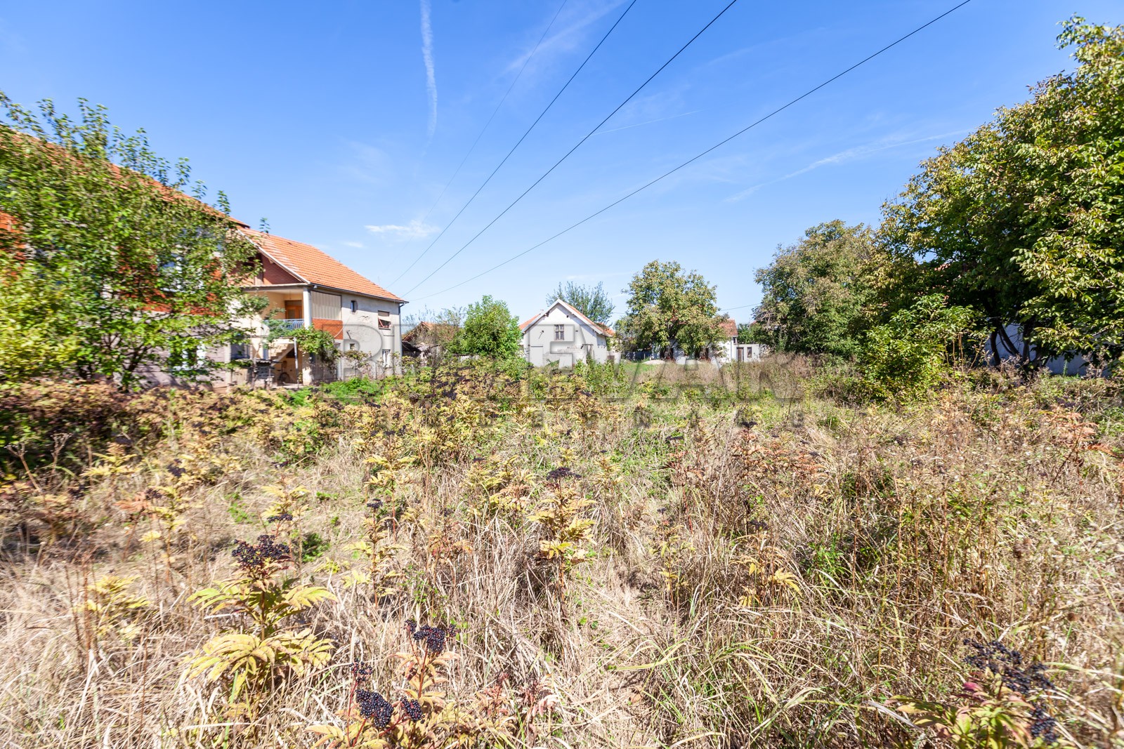 četvorosobna kuća, 365 m2, Palilula, Topličkog partizanskog odreda ID: p-012379 18