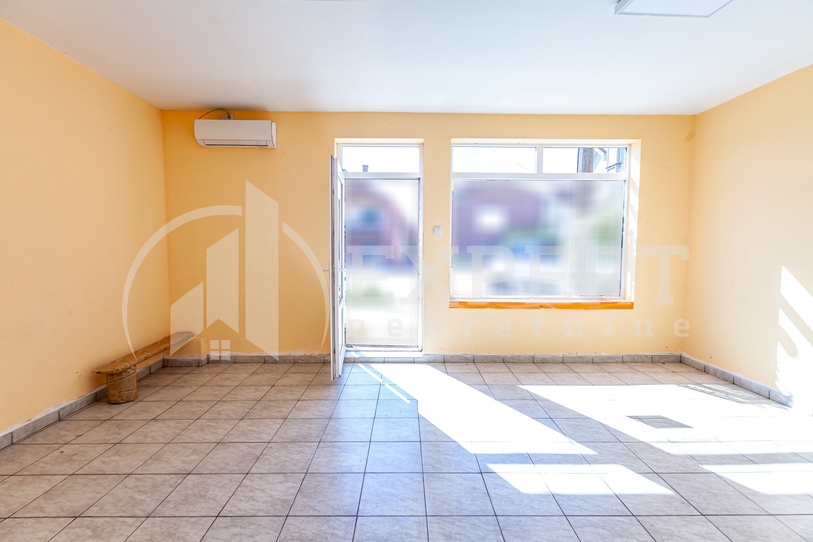 četvorosobna kuća, 365 m2, Palilula, Topličkog partizanskog odreda ID: p-012379 13