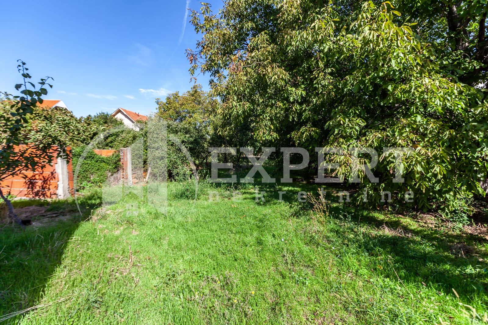 četvorosobna kuća, 365 m2, Palilula, Topličkog partizanskog odreda ID: p-012379 15