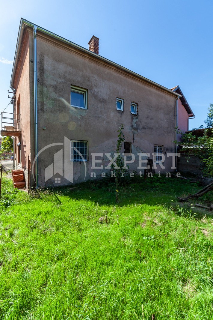 četvorosobna kuća, 365 m2, Palilula, Topličkog partizanskog odreda ID: p-012379 16