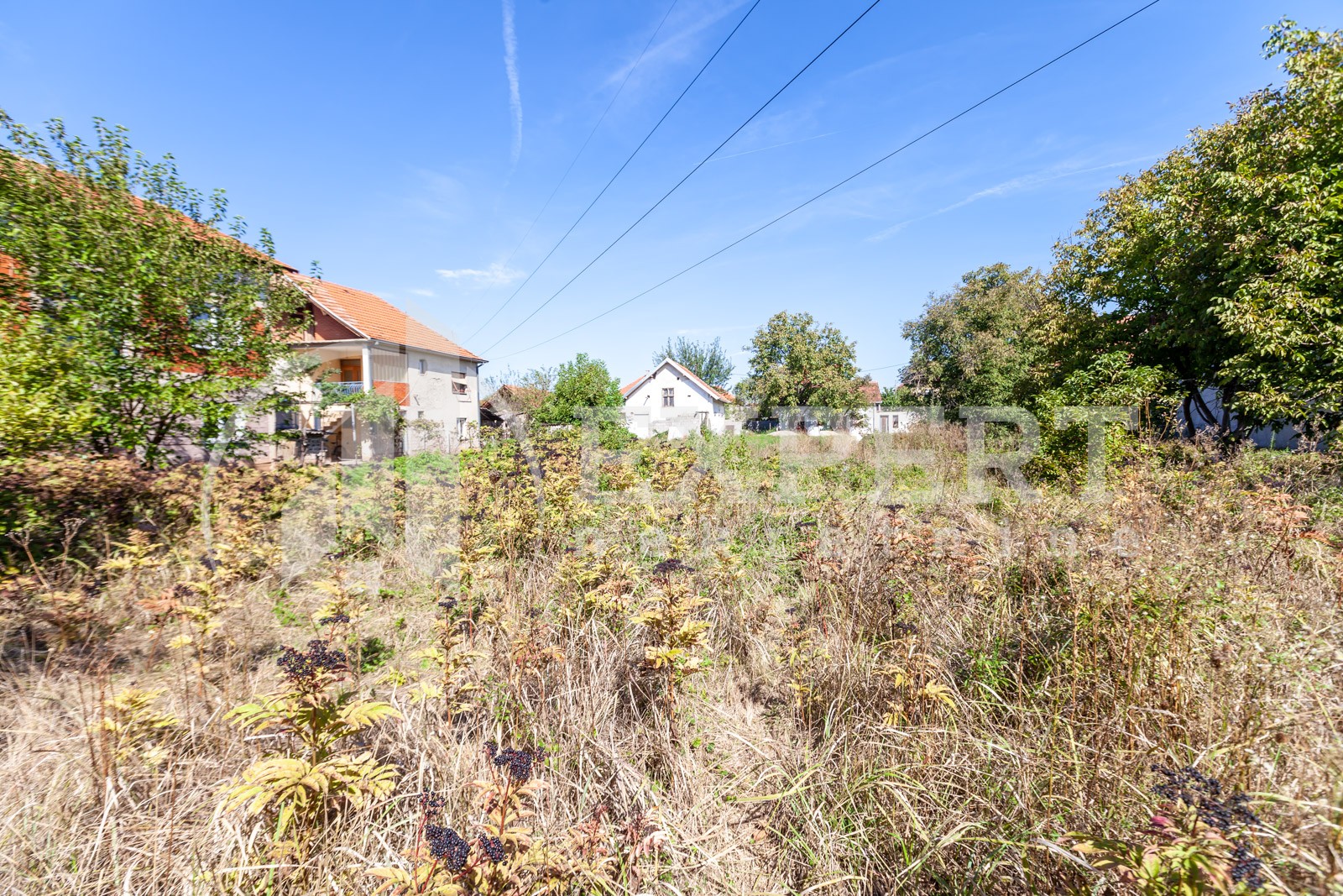 četvorosobna kuća, 365 m2, Palilula, Topličkog partizanskog odreda ID: p-012379 18