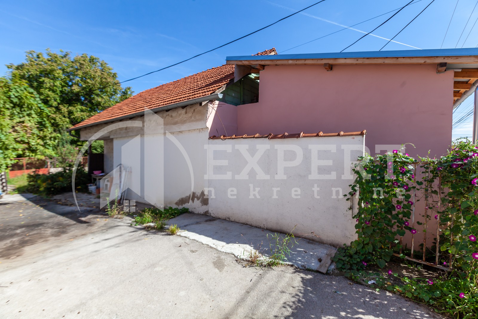 četvorosobna kuća, 365 m2, Palilula, Topličkog partizanskog odreda ID: p-012379 21