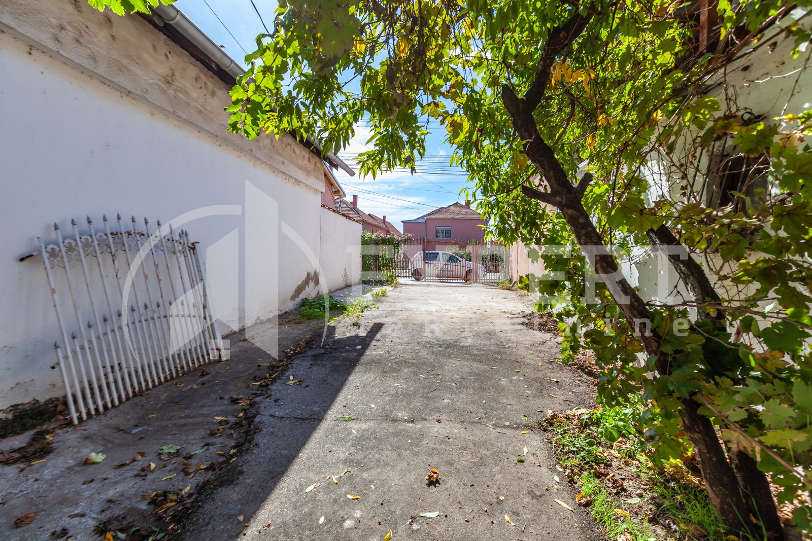 četvorosobna kuća, 365 m2, Palilula, Topličkog partizanskog odreda ID: p-012379 22