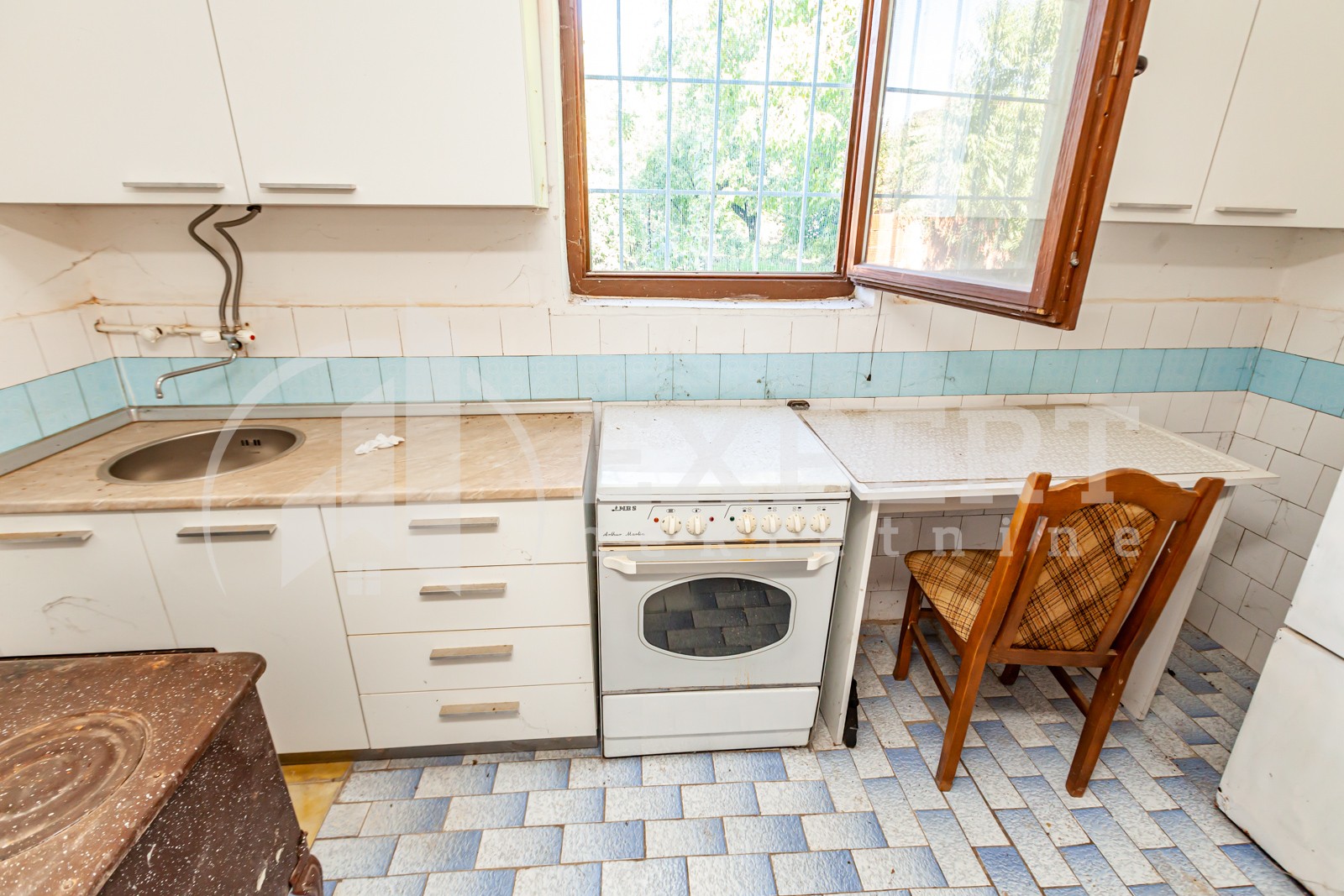 četvorosobna kuća, 365 m2, Palilula, Topličkog partizanskog odreda ID: p-012379 10