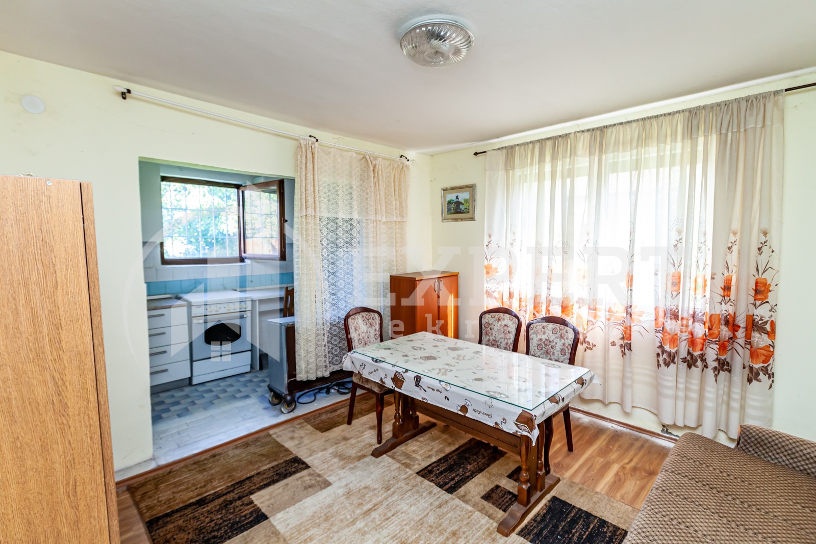 četvorosobna kuća, 365 m2, Palilula, Topličkog partizanskog odreda ID: p-012379 11