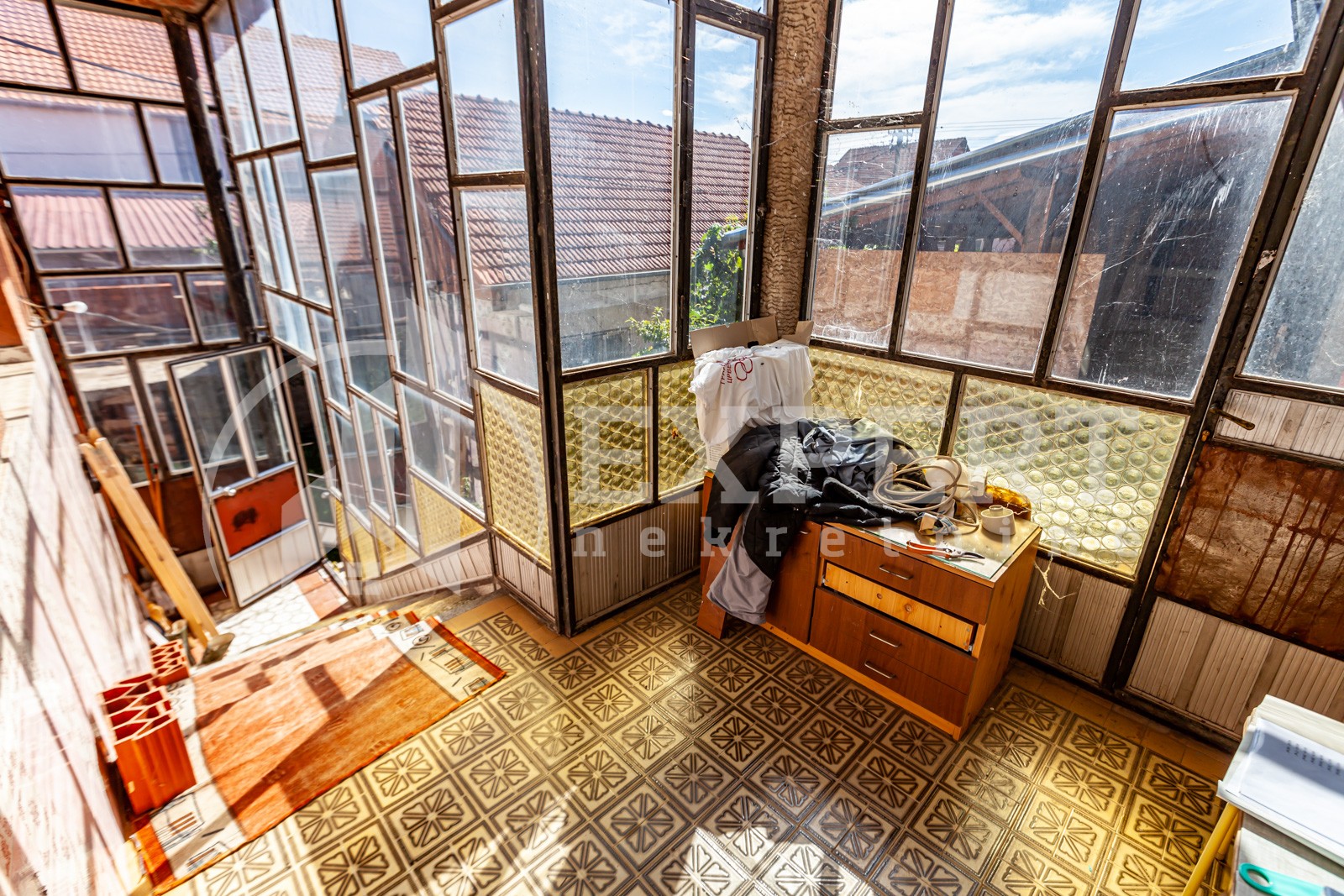 četvorosobna kuća, 365 m2, Palilula, Topličkog partizanskog odreda ID: p-012379 12